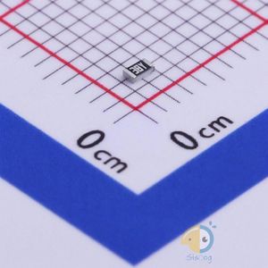 RC0603FR-072R43L