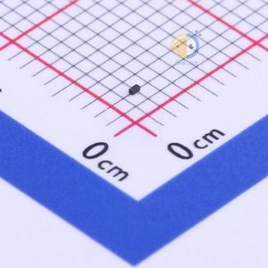 ESD5V3U04-0201