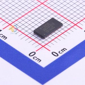 Diodes Incorporated PI3USB30532ZLEX