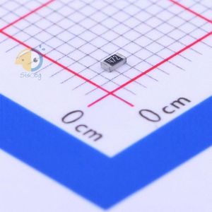 0603WAJ0472T5E