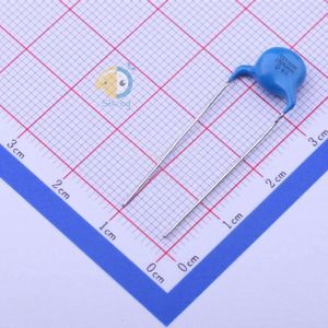 CD85-E2GA102MYGSA