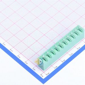 WJ2EDGVC-5.08-10P