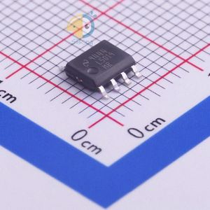 LM5019MRX/NOPB