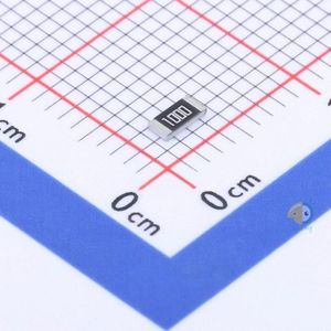 RV1206FR-07100RL