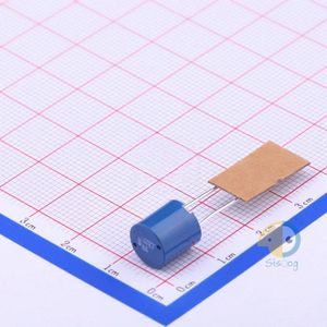 TSL0808RA-4R7M3R5-PF