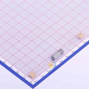 MOF5WS-100KΩ±5%T