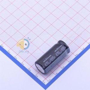 UHE2A471MHD