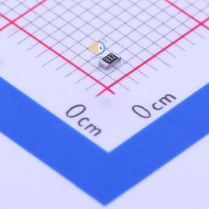 AR03FTC3301