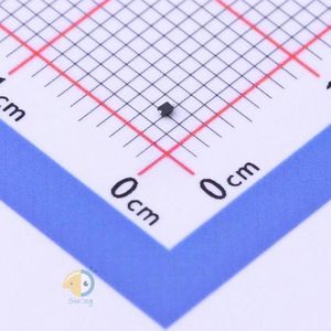 ESD9B5.0ST5G