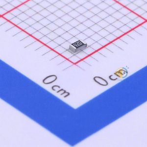 ETCR0603F62R0K9