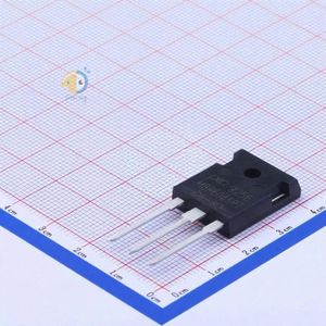 MBR6045PT_T0_00001