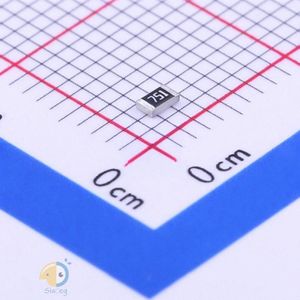 CR-05JL7--750R