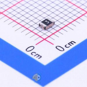 SMD0805B035TF