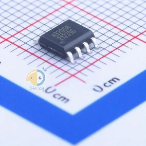 AP4920GM