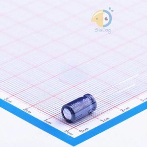 ERR1CM221E11OT