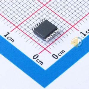 PI3V312QEX
