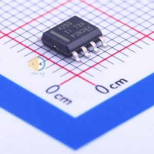 TPS7B4253QDDARQ1