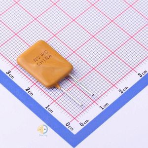 LVR055K