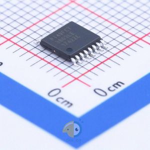 PI49FCT3803LE