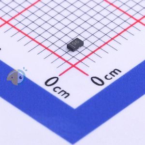 AU0971P6