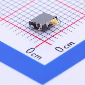ALPSALPINE SPVS410100
