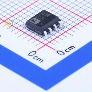 FP7102DR-LF