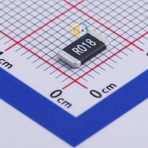 RESI LCSR2512FR018K9L