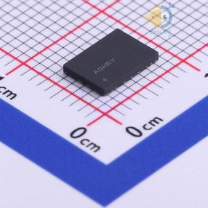6NM02176C33YC