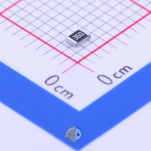 AC0805JR-0736RL