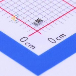AR03FTC4121