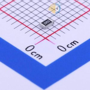 ERJP06F2203V