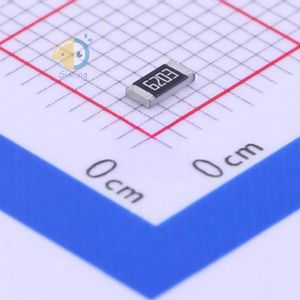 RV1206FR-07620KL