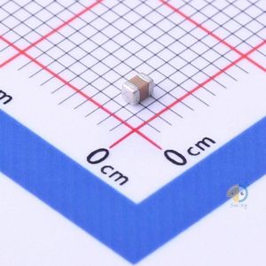 FN21X104K500ECG