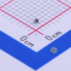 HZ1005K182TF
