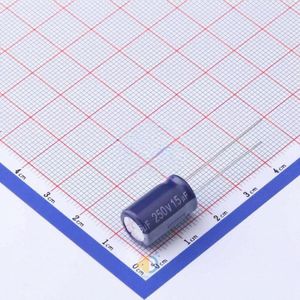 EGW2EM150G16OT
