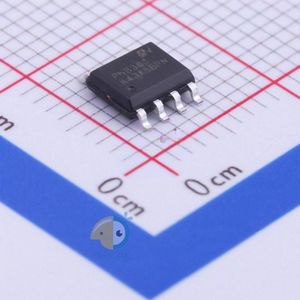 PN8386SEC-R1