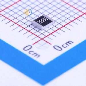 RC1210FR-07300RL
