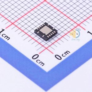 UM3204QS
