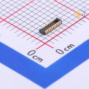BM20B(0.8)-16DP-0.4V(51)