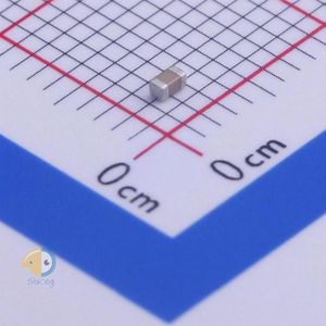 CC0603KRX7R8BB474