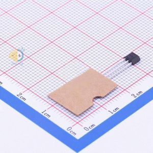 DRV5056A3QLPGM