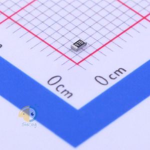 AR03FTC3011