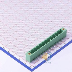 WJ2EDGRM-5.08-12P