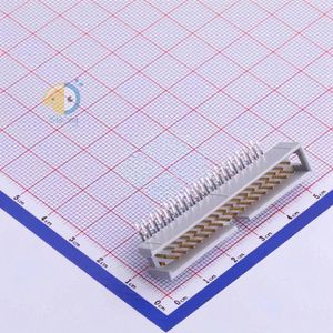 3110-34RS0GK00A1