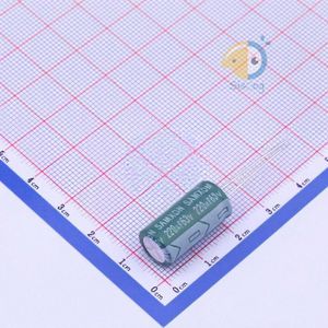 EGF227M1JG20RR