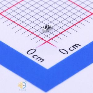 AC0603FR-07510KL
