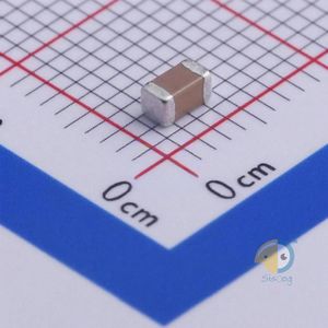 GRM31CR71E106KA41L