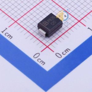 SMBJ350A/TR13
