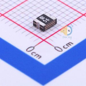 SMD1210B150TF/16