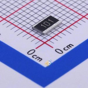 WR181WJ0101T4E